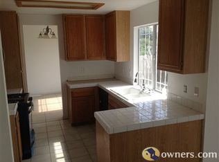 1448 S 41st St, San Diego, CA 92113