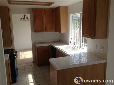 1448 S 41st St, San Diego, CA, 92113