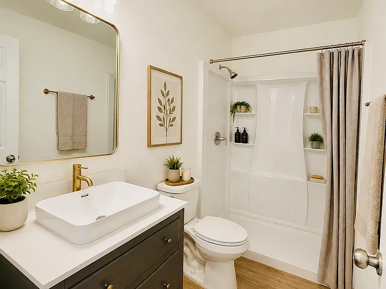 2891 Canyon Crest Dr #53 — Photo 7