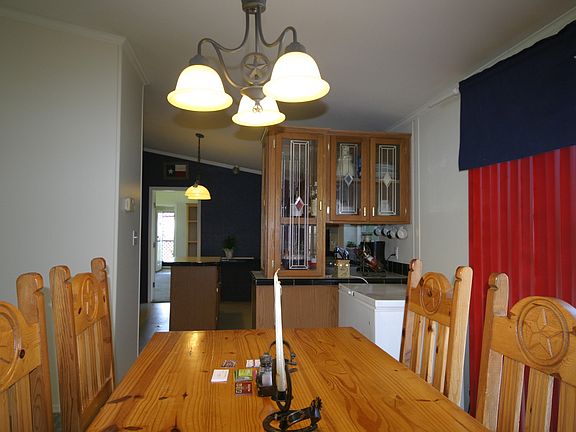 5th image of 20410 Mesquite Dr