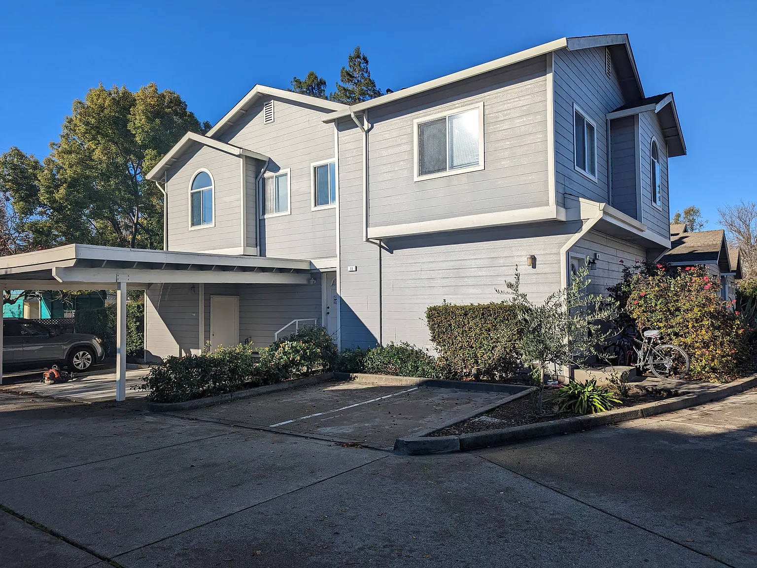 9 Fawn Ct — Photo 2