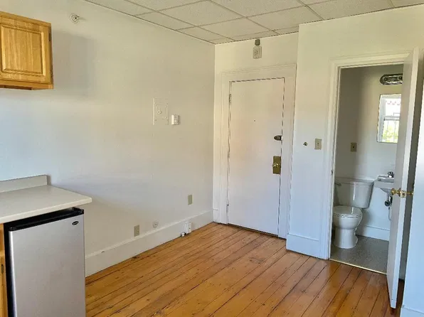 405 Beacon St, Boston, MA