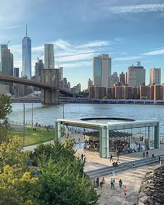 Sold by Douglas Elliman | media 14