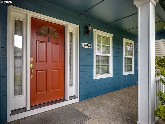 4th image of 14914 SE Orchid Ave