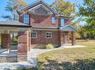 1423 Edgefield Rd, North Augusta, SC 29860