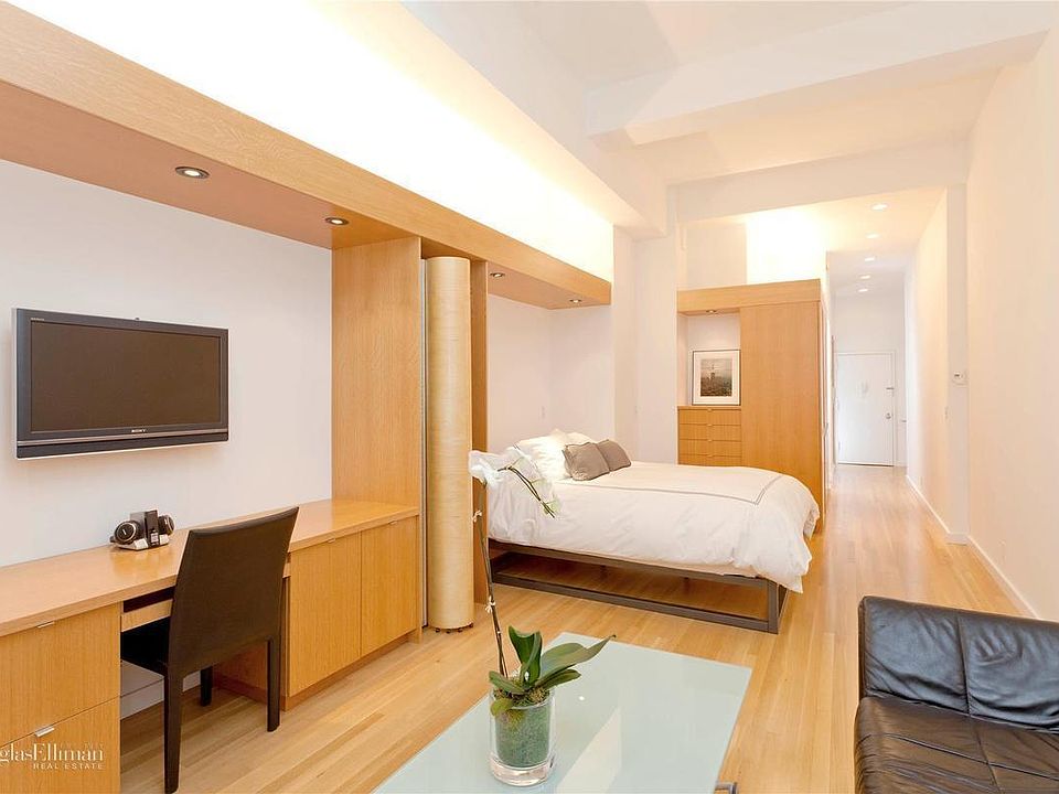 1st image of 244 Madison Ave #Phf