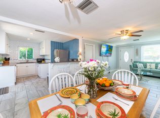 632 Goodwin Ave, New Smyrna Beach, FL 32169