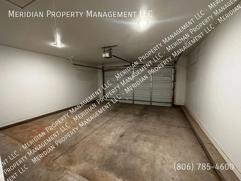 1215 N Evanston Ave — Photo 25
