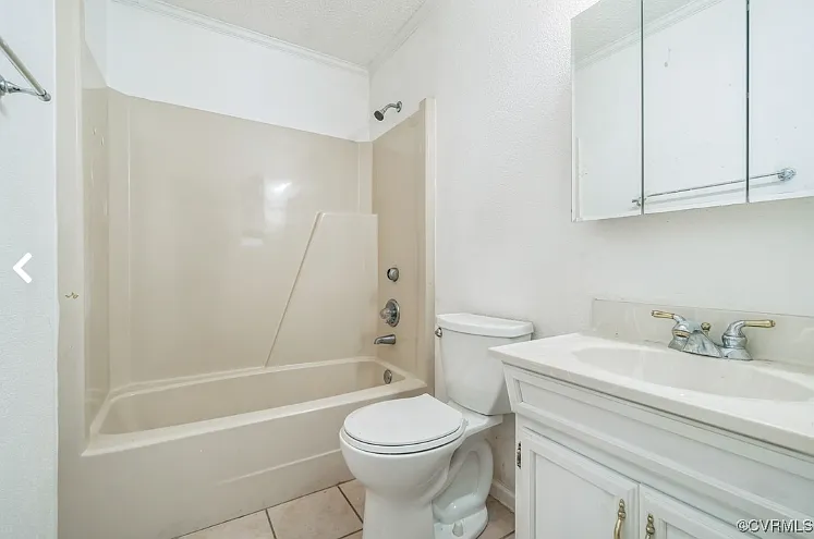 2127 Pier Point Pl — Photo 21