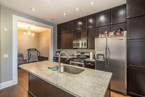26 King Ave Photo 1