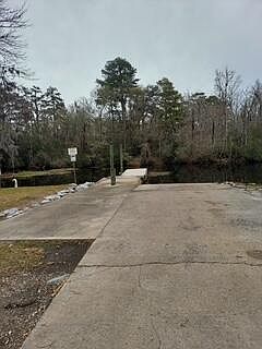 2nd image of LOT 211 Prices Bridge Ln