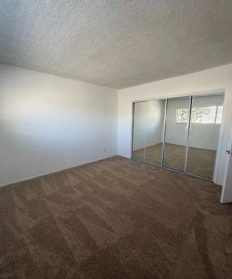 9804 Regent St #5 — Photo 5