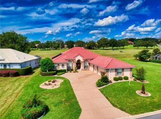 359 W Mickey Mantle Path, Hernando, FL 34442