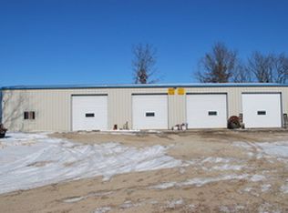 2004 S Business 54, Eldon, MO 65026