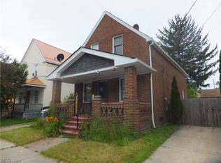 3492 W 45th St, Cleveland, OH