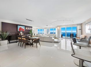 2711 S Ocean Dr UNIT 1904, Hollywood, FL 33019