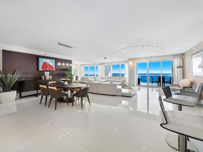 2711 S Ocean Dr Unit 1904, Hollywood, FL, 33019