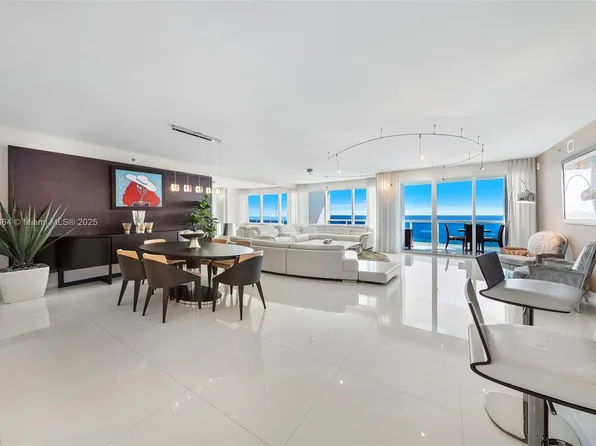 2711 S Ocean Dr Unit 1904, Hollywood, FL 33019