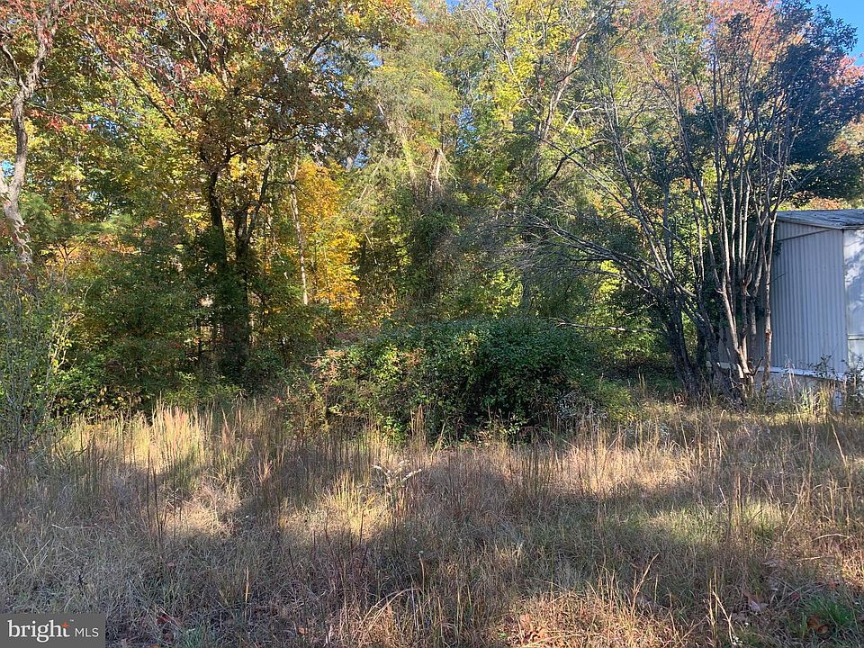 2nd image of 7521 Lawyers Rd