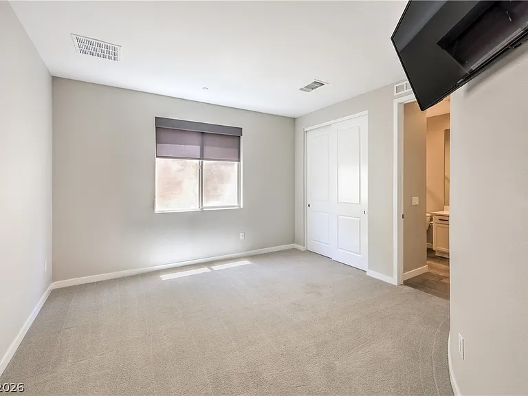 2116 Havensight Ln — Photo 20
