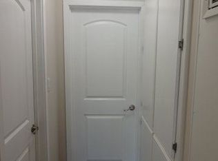 5245 Bakman Ave APT 2, North Hollywood, CA 91601