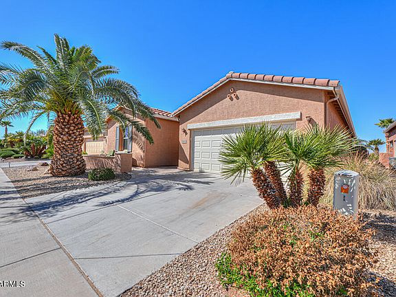 4th image of 19 N AGUA FRIA Lane