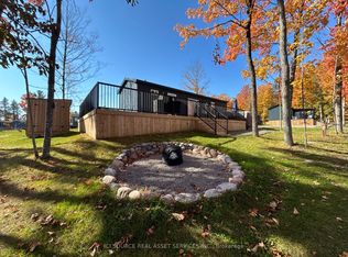 1235 Villiers Line #CHL027, Otonabee South Monaghan, ON K0L2G0