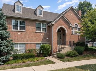 7500 Laramie Ave, Skokie, IL