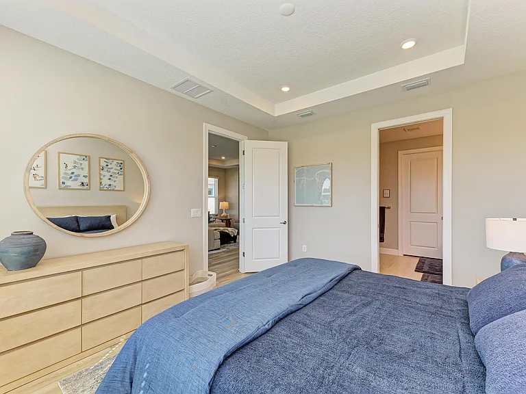 16250 San Donato Pl — Photo 27