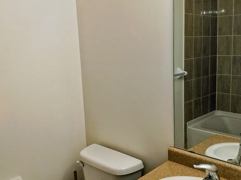 32 Aspen Hills Rd #4 — Photo 15