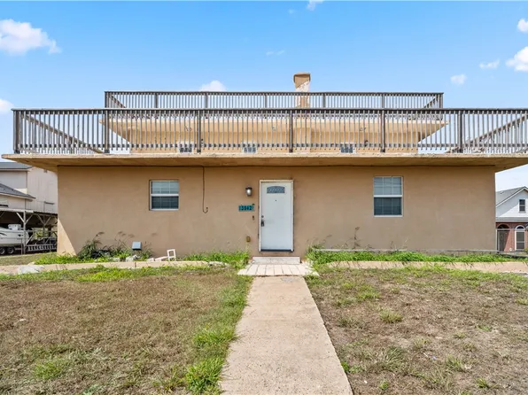 3842 Lynda Lee Dr, Corpus Christi, TX 78418