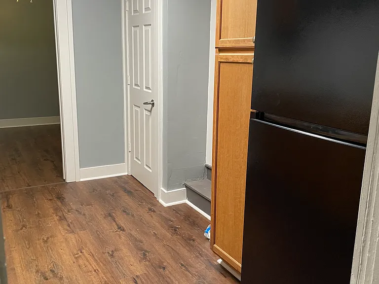 13 Dean St #13 — Photo 6
