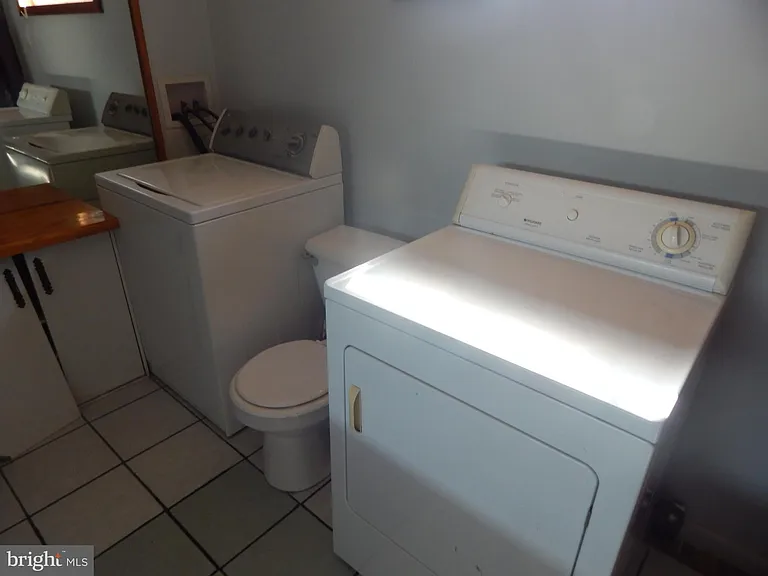 2553 Warm Springs Rd — Photo 15