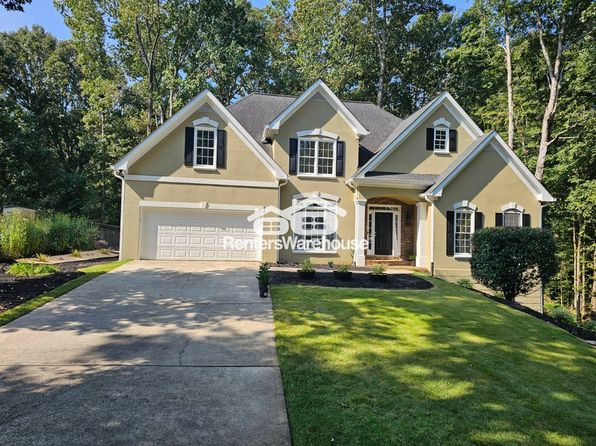 2530 Wellsley Ln