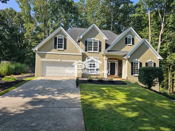 2530 Wellsley Ln, Cumming, GA 30041