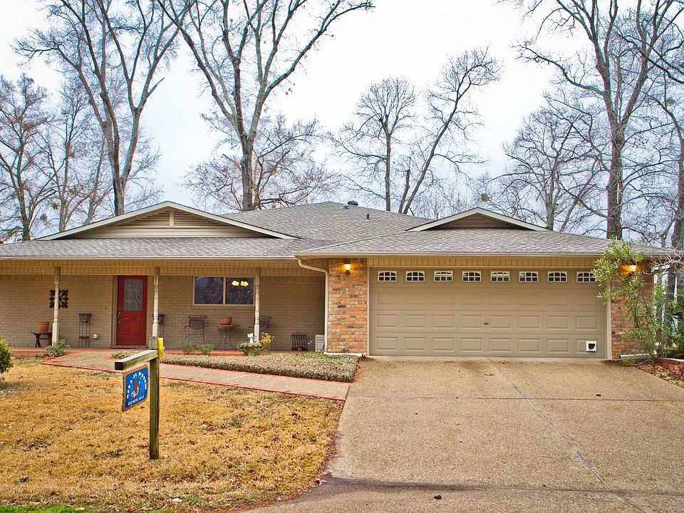 1st image of 652 Hideaway Ln E