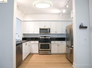 1578 Brunswig Ln, Emeryville, CA 94608
