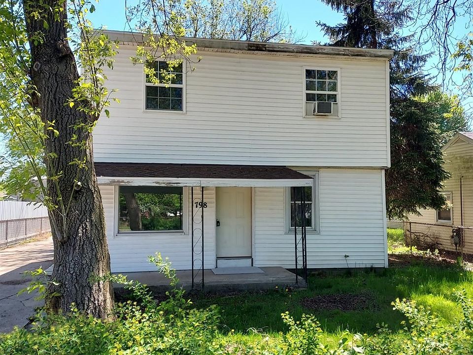 1st image of 798 N Ford Blvd