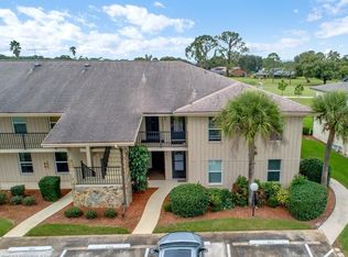 3613 Edgewater Dr, Sebring, FL 33872