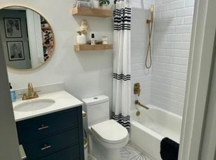 846 Croton Dr, Royal Palm Beach, FL 33411