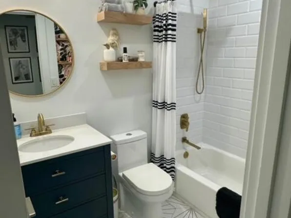 846 Croton Dr, Royal Palm Beach, FL 33411