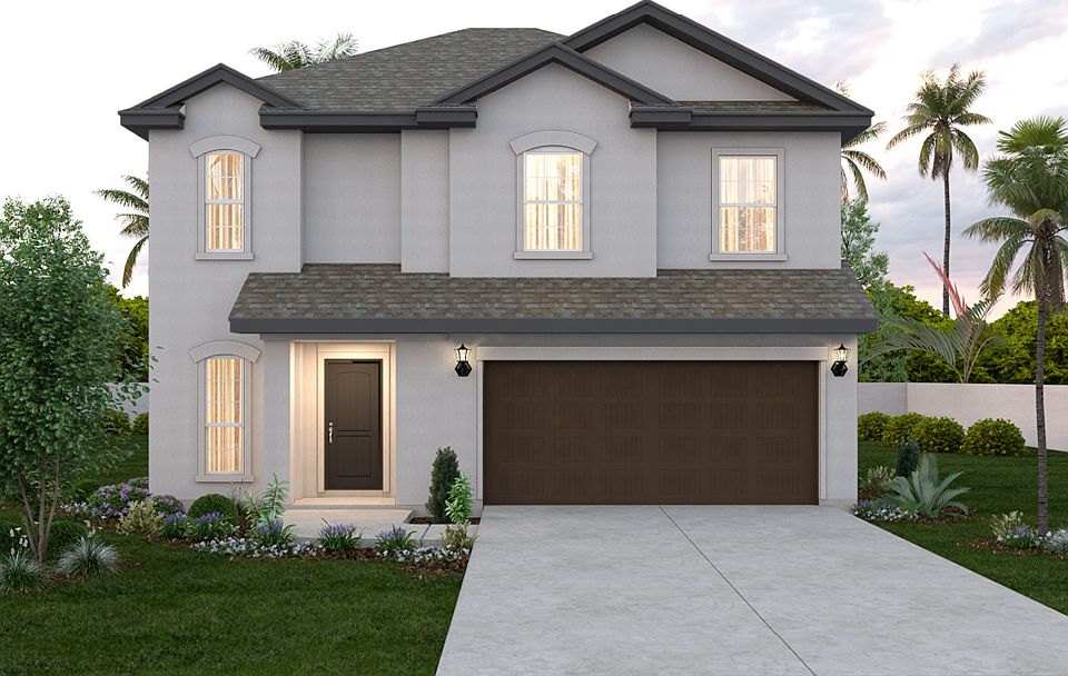 1st image of 2033 Retama St