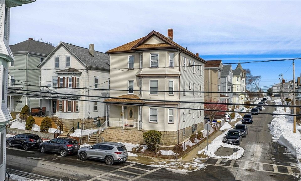1st image of 304 Cambridge St