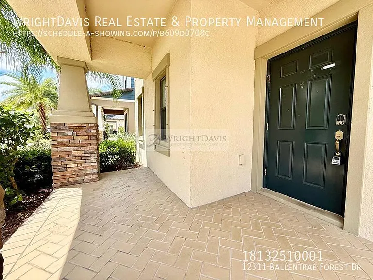 12311 Ballentrae Forest Dr — Photo 2