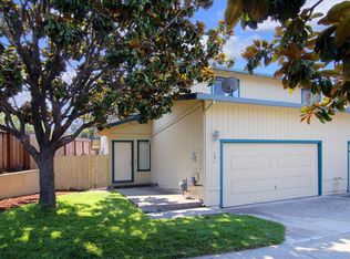 391 Clifford Ave, Watsonville, CA 95076