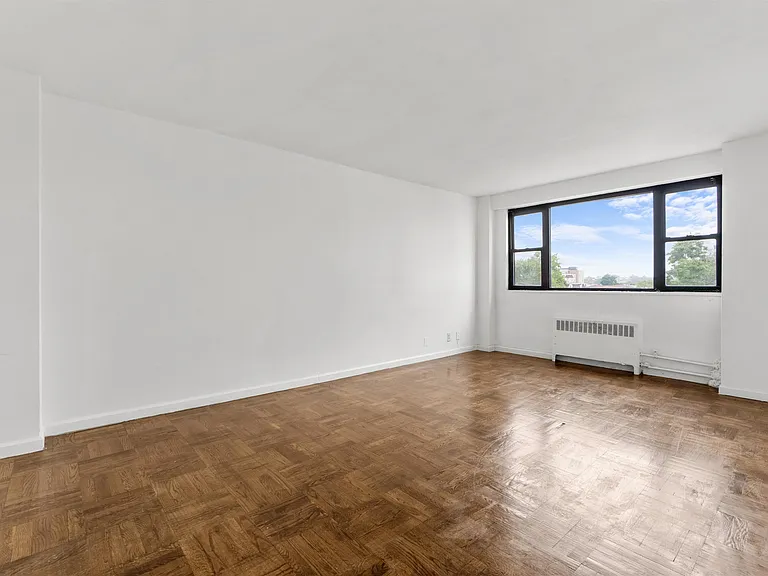 6515 Boulevard East #7D — Photo 9