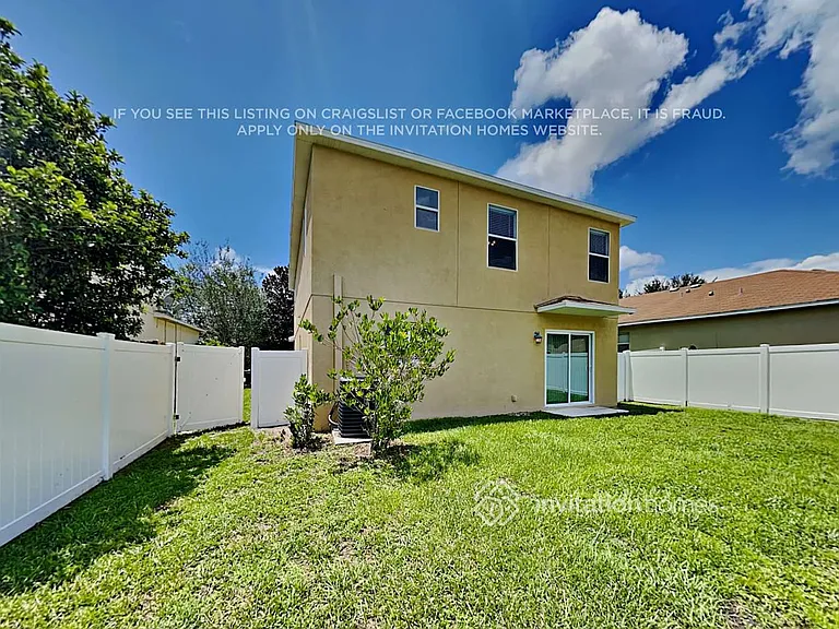 9640 Simeon Dr — Photo 18
