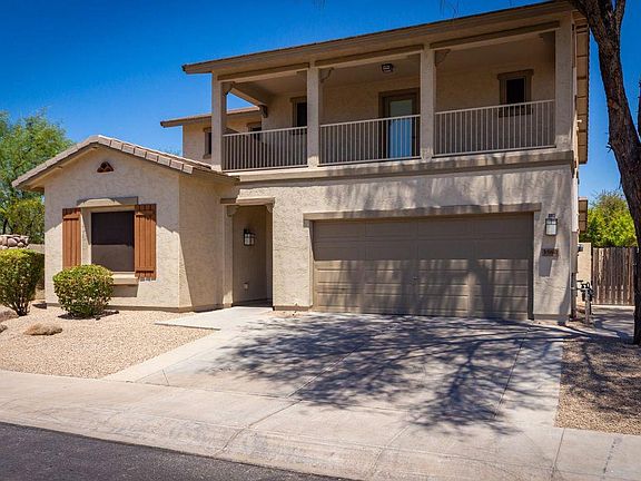 3rd image of 3560 E Yellowstone Pl