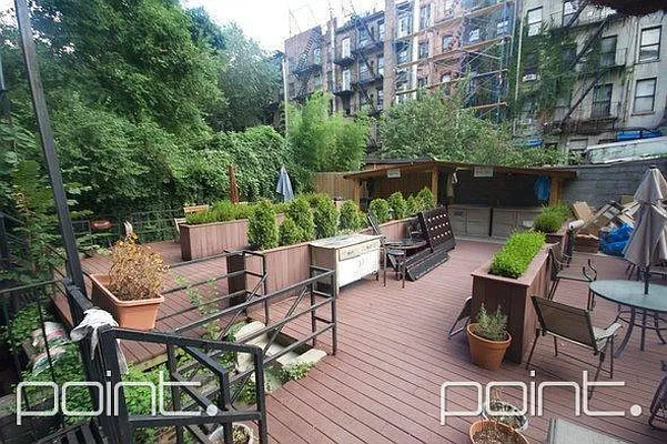 Rented by Point NYC | media 35