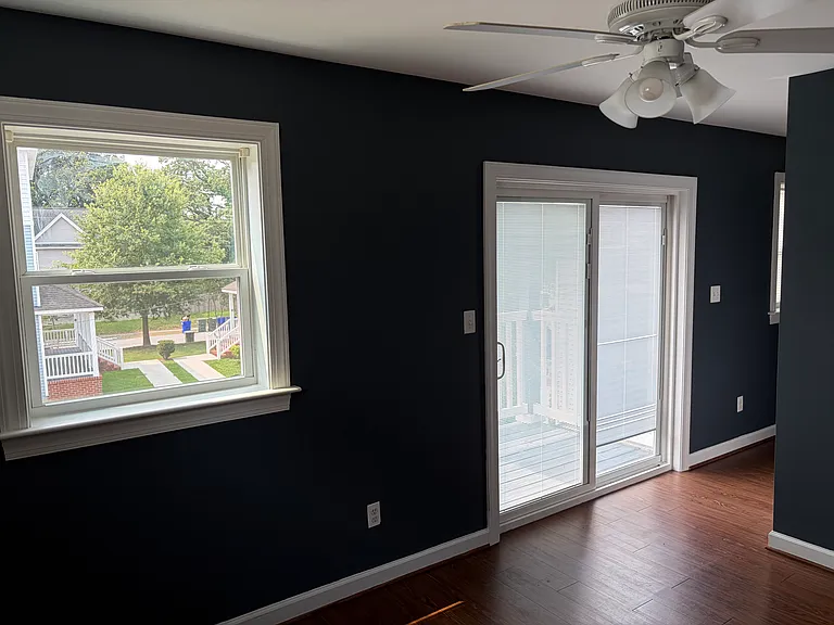 5007 Killam Ave #2B — Photo 5
